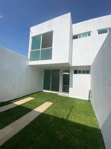 Casa en venta en Bosques de Cuernavaca, Cuernavaca, Morelos