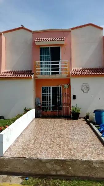 Casa en venta en Xana, Veracruz, Veracruz de Ignacio de la Llave Casa en venta en Xana, Veracruz, Veracruz de Ignacio de la Llave