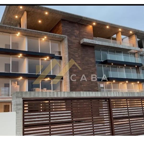 Departamento en renta en Costa de Oro, Boca del Río, Veracruz de Ignacio de la Llave