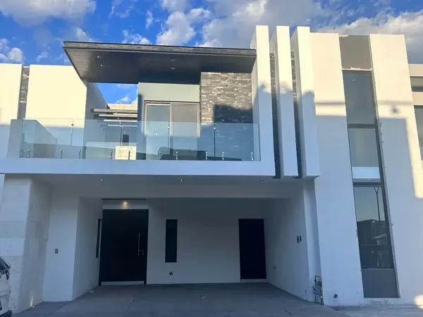 Casa en venta en Los Viñedos, Torreón, Coahuila de Zaragoza