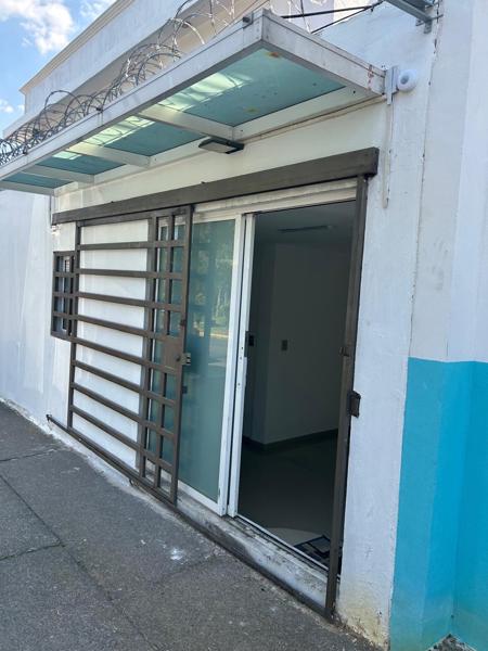 Consultorio en renta en Ciudad Satelite, Naucalpan de Juárez, México