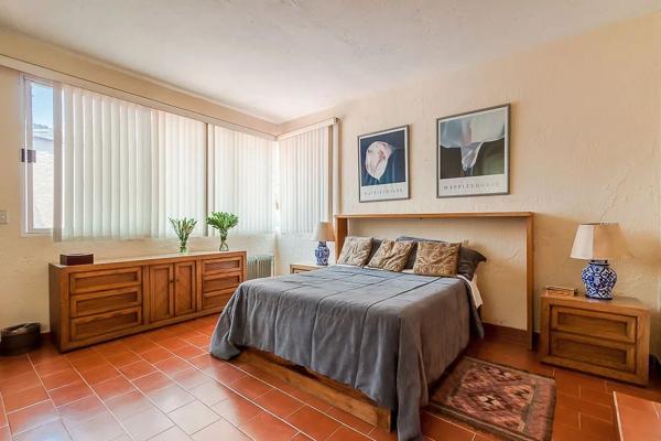 Casa en venta en Rancho Cortes, Cuernavaca, Morelos