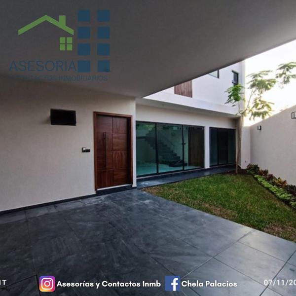 Casa en venta en Boca del Rio Centro, Boca del Río, Veracruz de Ignacio de la Llave
