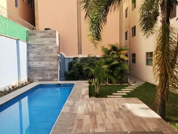 Departamento en venta en Cuernavaca Centro, Cuernavaca, Morelos