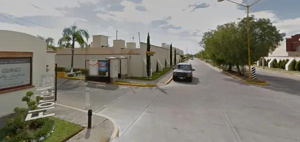 Casa en venta en Villa Sur, Aguascalientes, Aguascalientes