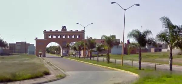 Casa en venta en Bosques del Prado Oriente, Aguascalientes, Aguascalientes