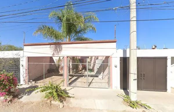 Casa en venta en Paseos de Aguascalientes, Jesús María, Aguascalientes