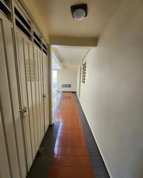 Departamento en venta en Nextengo, Azcapotzalco, Ciudad de México