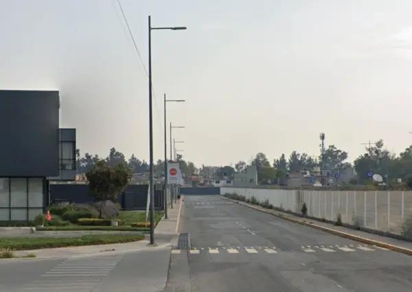 Departamento en venta en San Francisco Coacalco (Sección Hacienda), Coacalco de Berriozábal, México