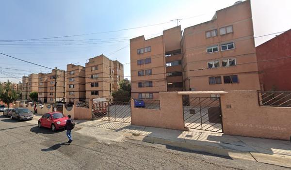 Casa en venta en Santa Cruz Atizapan, Atizapán, México
