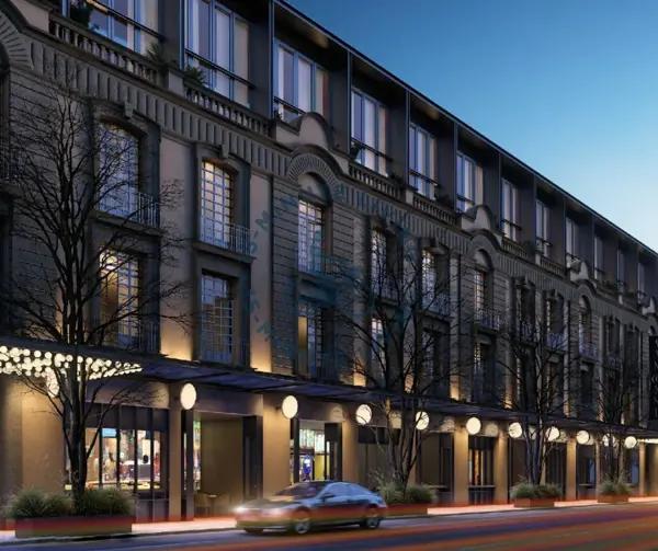 Departamento en venta en San Rafael, Cuauhtémoc, Ciudad de México