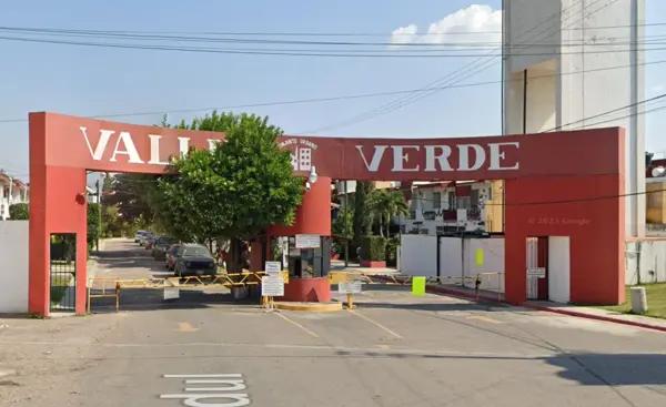 Casa en venta en San Juan, Yautepec, Morelos