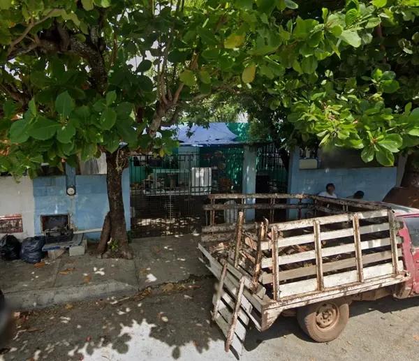 Casa en venta en Juan Pablo II, Mérida, Yucatán