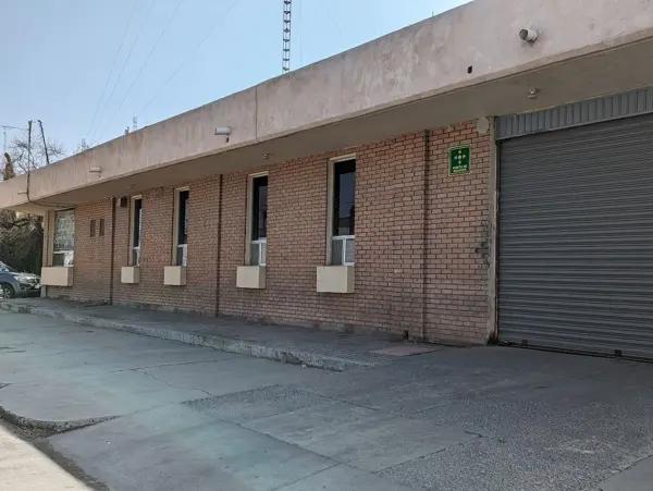 Local en renta en Parque Industrial Laguna, Gómez Palacio, Durango Local en renta en Parque Industrial Laguna, Gómez Palacio, Durango
