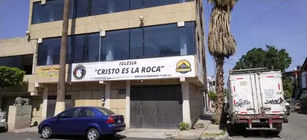 Local en renta en Santa María Aztahuacán, Iztapalapa, Ciudad de México