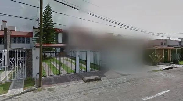 Casa en venta en Villas de Irapuato, Irapuato, Guanajuato