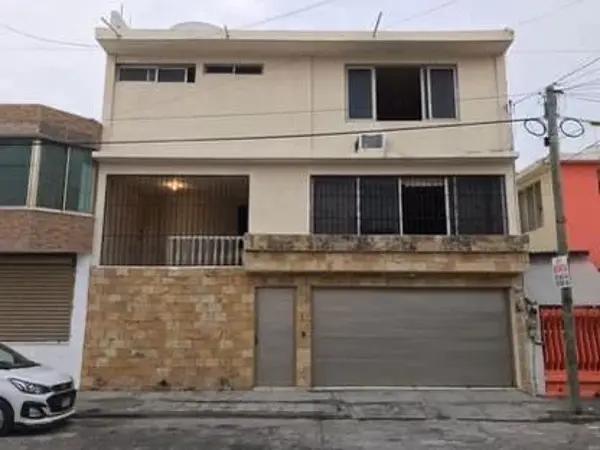 Casa en venta en Reforma, Veracruz, Veracruz de Ignacio de la Llave