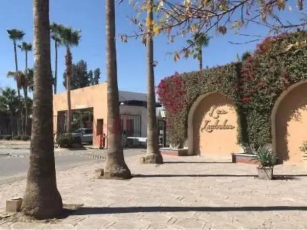 Terreno en venta en Residencial las Isabeles, Torreón, Coahuila de Zaragoza