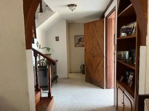 Casa en venta en Las Alamedas, Atizapán de Zaragoza, México