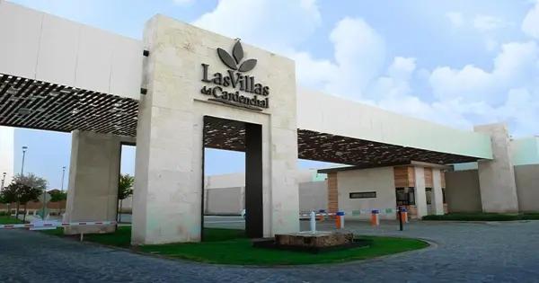 Terreno en venta en El Cardenchal, Torreón, Coahuila de Zaragoza