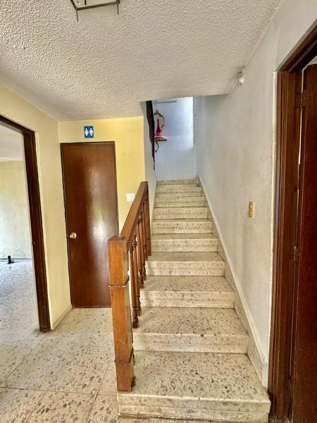 Casa en venta en Jardines de Cuernavaca, Cuernavaca, Morelos