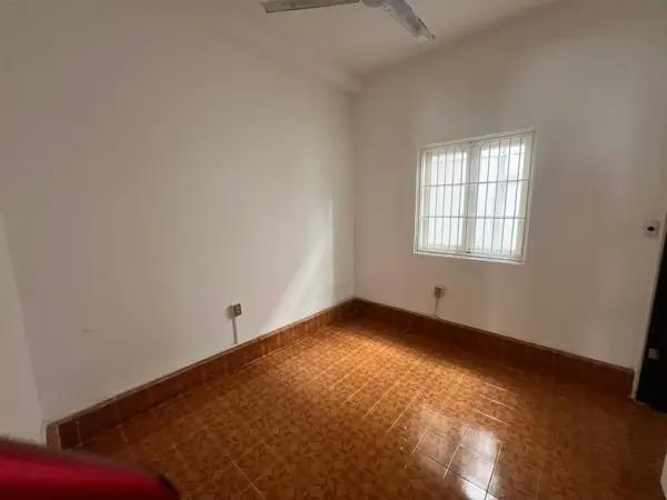Oficina en renta en Torreon Centro, Torreón, Coahuila de Zaragoza