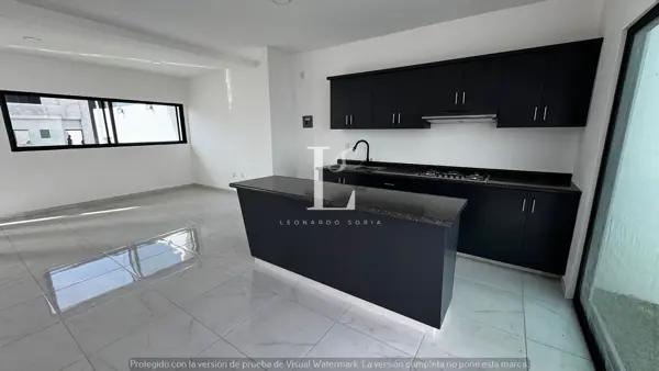 Casa en venta en Oaxtepec Centro, Yautepec, Morelos