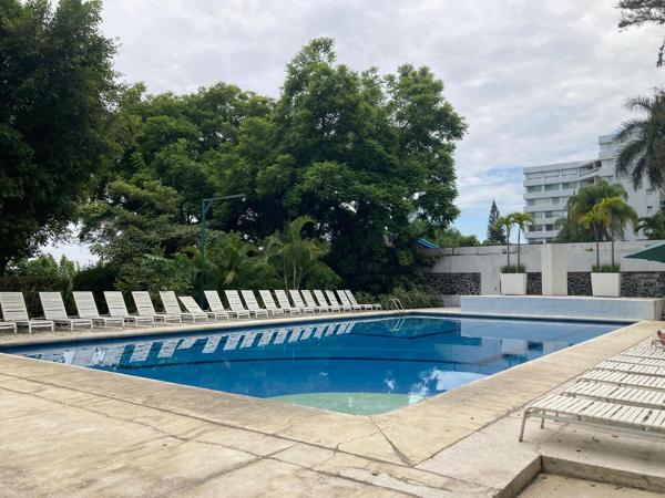 Departamento en venta en Delicias, Cuernavaca, Morelos