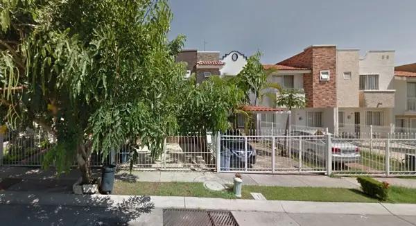 Casa en venta en Real Del Bosque, Zapopan, Jalisco Casa en venta en Real Del Bosque, Zapopan, Jalisco