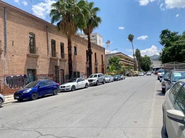 Local en renta en Torreon Centro, Torreón, Coahuila de Zaragoza