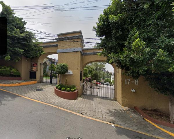 Casa en venta en La Cañada, Atizapán de Zaragoza, México