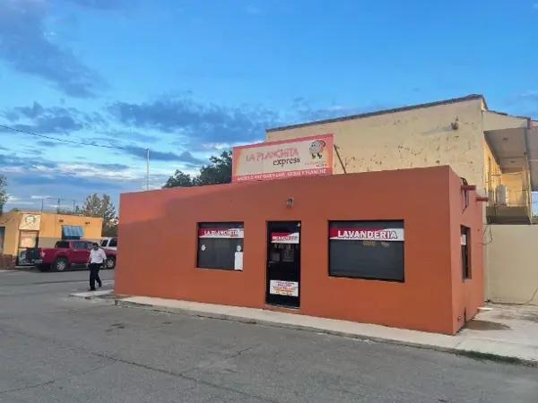 Local en renta en Tecnologico, Piedras Negras, Coahuila de Zaragoza