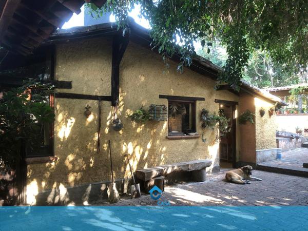 Casa en venta en Emiliano Zapata, Morelia, Michoacán de Ocampo Casa en venta en Emiliano Zapata, Morelia, Michoacán de Ocampo