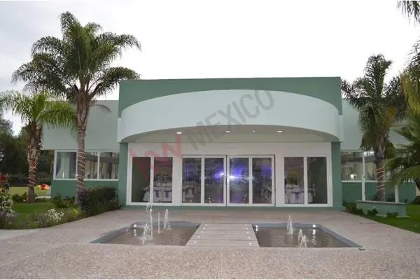 Edificio en venta en Praderas de La Hacienda, Celaya, Guanajuato