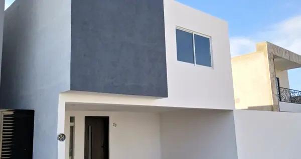 Casa en venta en San Bernardino Tlaxcalancingo, San Andrés Cholula, Puebla