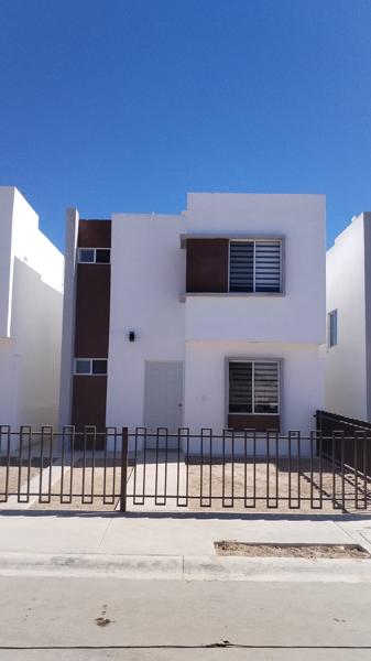 Casa en venta en Los Sauces, Torreón, Coahuila de Zaragoza Casa en venta en Los Sauces, Torreón, Coahuila de Zaragoza