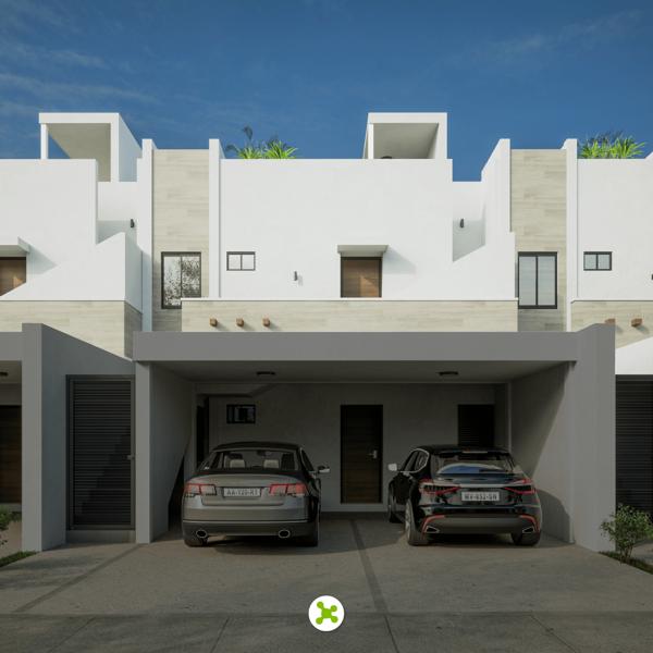 Departamento en venta en Los Viñedos, Torreón, Coahuila de Zaragoza