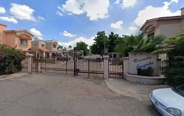 Casa en venta en Puerta Real Residencial, Hermosillo, Sonora