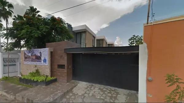 Departamento en venta en Montebello, Mérida, Yucatán