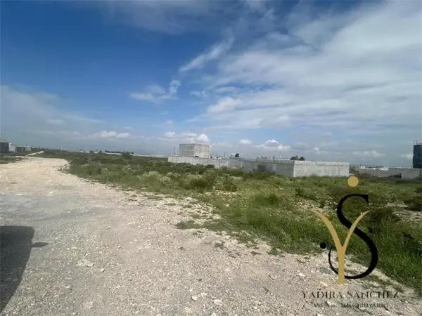Terreno en venta en Los Portales, Arteaga, Coahuila de Zaragoza