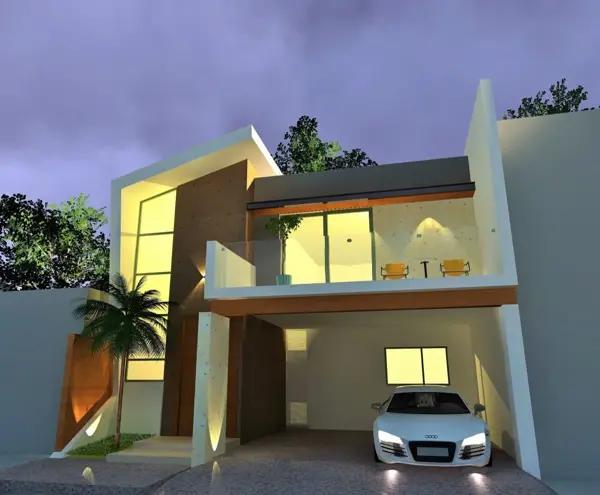 Casa en venta en Residencial Palma Real, Torreón, Coahuila de Zaragoza