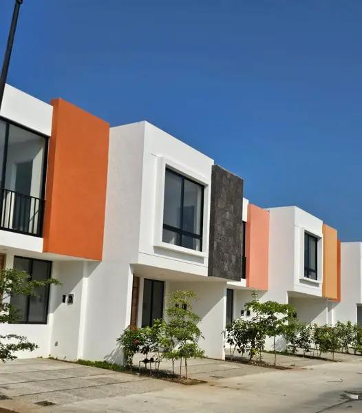 Casa en venta en Flamingos, Bahía de Banderas, Nayarit Casa en venta en Flamingos, Bahía de Banderas, Nayarit