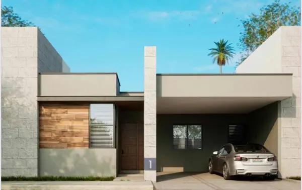 Casa en venta en Los Viñedos, Torreón, Coahuila de Zaragoza Casa en venta en Los Viñedos, Torreón, Coahuila de Zaragoza