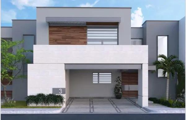 Casa en venta en Los Viñedos, Torreón, Coahuila de Zaragoza