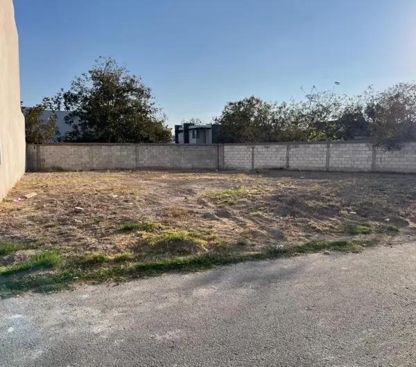 Terreno en Venta Troje Santa Elodia Portal Jacob Terreno en Venta Troje Santa Elodia Portal Jacob