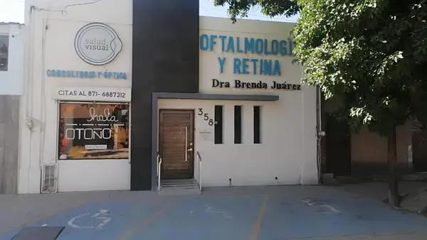 Oficina en venta en Torreon Centro, Torreón, Coahuila de Zaragoza