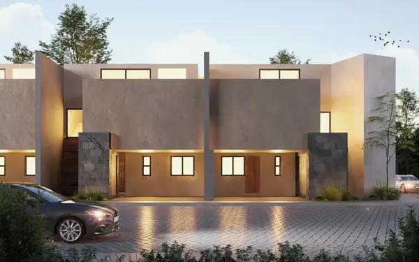 Casa en venta en Lomas de Angelópolis, Ocoyucan, Puebla Casa en venta en Lomas de Angelópolis, Ocoyucan, Puebla