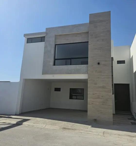 Casa en venta en Quintas del Palmar, Torreón, Coahuila de Zaragoza