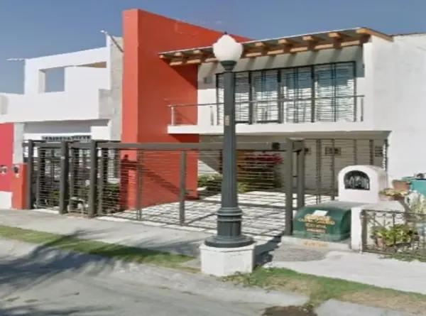 Casa en venta en Residencial Fluvial Vallarta, Puerto Vallarta, Jalisco