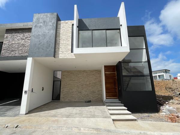 Casa en venta en Imperial de las Ánimas, Xalapa, Veracruz de Ignacio de la Llave